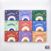 Exclusive Deal! All 9 Vietnamese Flashcards Combo - Tieng Viet Oi